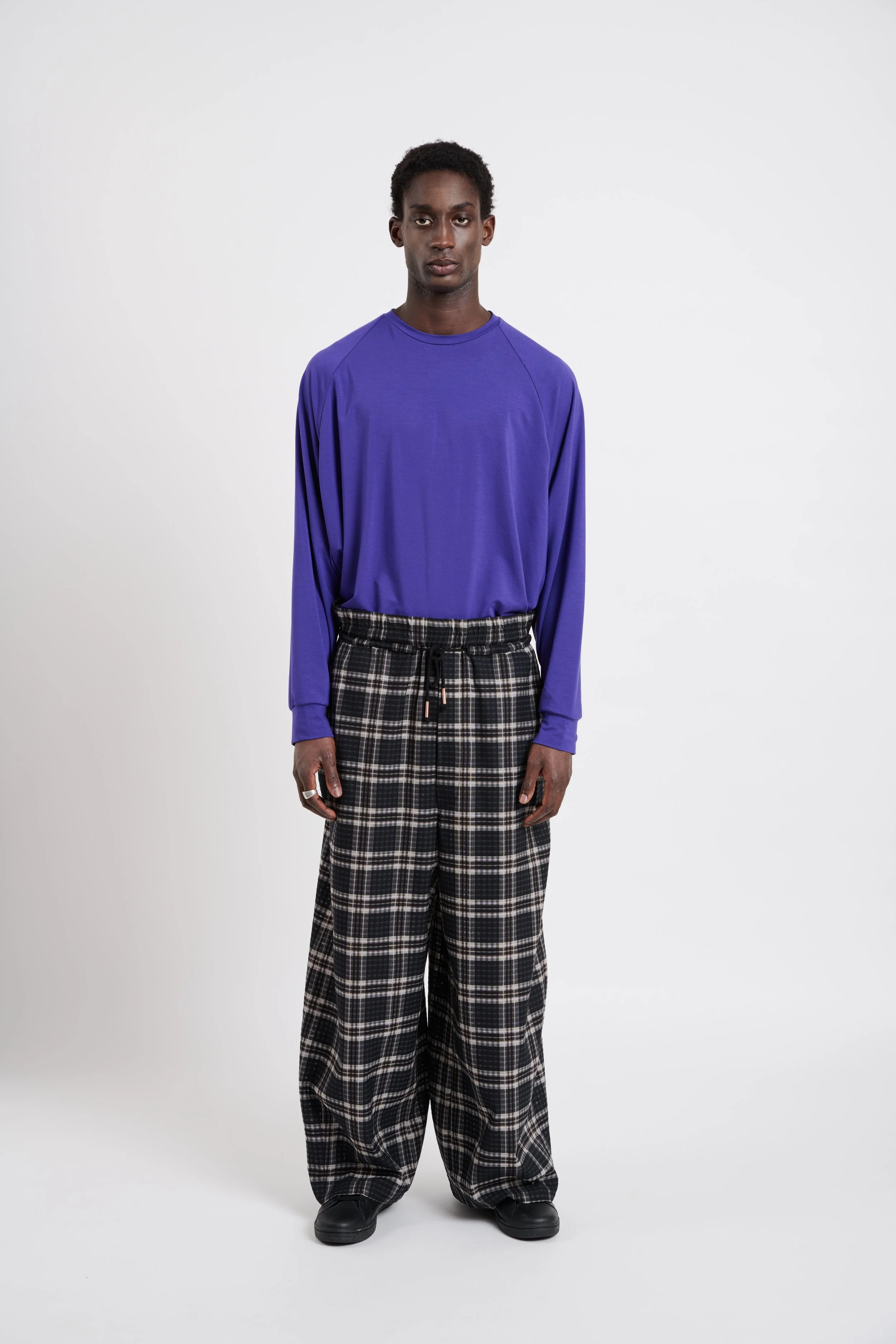RYKER PANTS - House of the Very Island's — SUPERODRA RYKER PANTS - House of the Very Island's — SUPERODRA